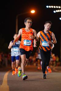 BIB: 0685, 48013
                            <button type="button" onclick="openModal(22806932)" class="btn btn-primary btn-sm float-right btn-popup" data-toggle="modal" data-target=".modal-high-quality">
                        <i class="fas fa-shopping-cart"></i> Add to Cart
                    </button>
                                            <button type="button" onclick="isThisMe(22806932, true)" class="btn btn-success btn-sm float-right btn-popup btn-isme hidden" data-toggle="tooltip" data-placement="bottom" title="นี่คือรูปของคุณใช่ไหม คลิกที่นี่เพื่อเอาเข้าอัลบั้ม">
                        <i class="fas fa-plus"></i> Add to album
                    </button>
                    <button type="button" onclick="isThisMe(22806932, false)" class="btn btn-warning btn-sm float-right btn-popup btn-isnotme hidden">
                        <i class="fas fa-ban"></i> Remove from album
                    </button>